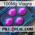 100Mg Viagra 04